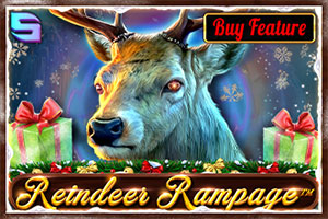 reindeer_rampage