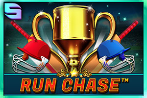 run_chase