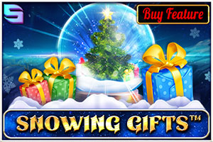 snowing_gifts