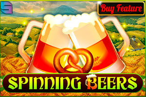 spinning_beers