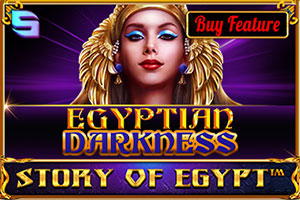 story_of_egypt__egyptian_darkness