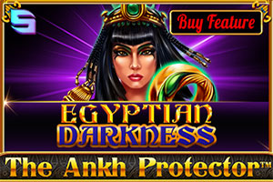 the_ankh_protector__egyptian_darkness