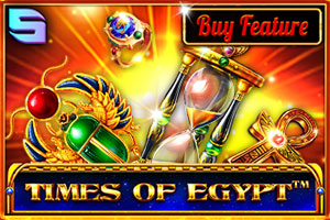 times_of_egypt