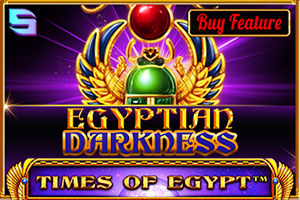 times_of_egypt__egyptian_darkness