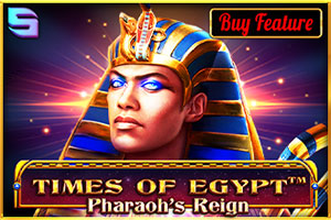 times_of_egypt__pharaohs_reign
