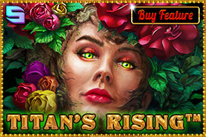 titans_rising