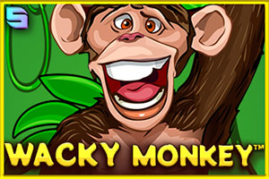 wacky_monkey