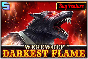 werewolf__darkest_flame
