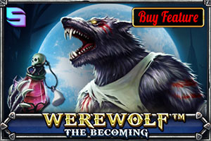 werewolf__the_becoming