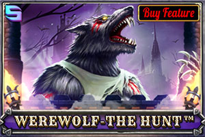 werewolf__the_hunt