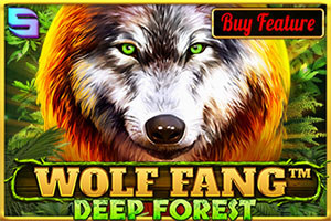 wolf_fang__deep_forest