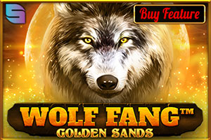 wolf_fang__golden_sands
