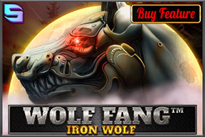 wolf_fang__iron_wolf