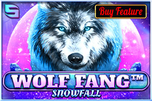 wolf_fang__snowfall