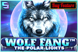wolf_fang__the_polar_lights