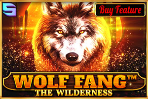 wolf_fang_the_wildernes