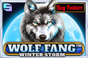 wolf_fang_winter_storm