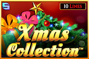 xmas_collection_10_lines