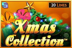 xmas_collection_20_lines