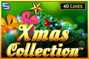 xmas_collection_40_lines